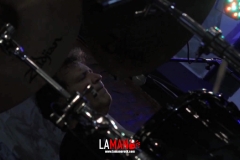 Marcelo Mira