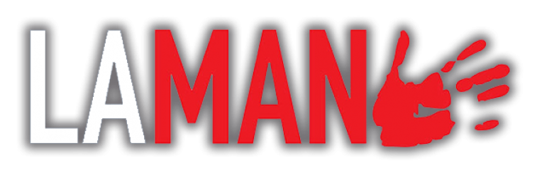 La Mano